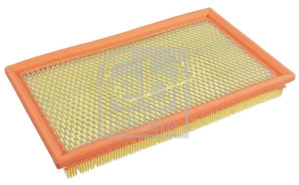 Air Filter 108357