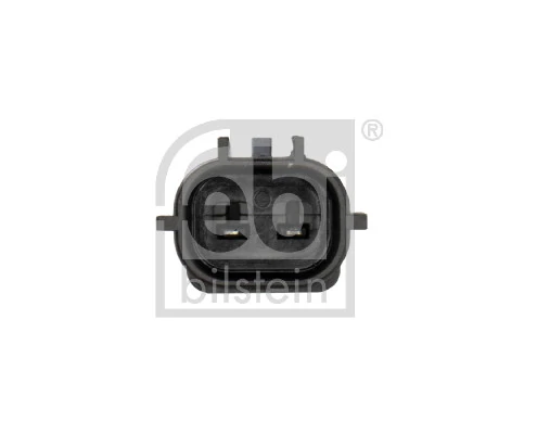 Control Valve, camshaft adjustment febi Plus 175144