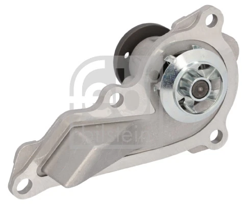 FEBI BILSTEIN 194369 Water Pump, engine cooling