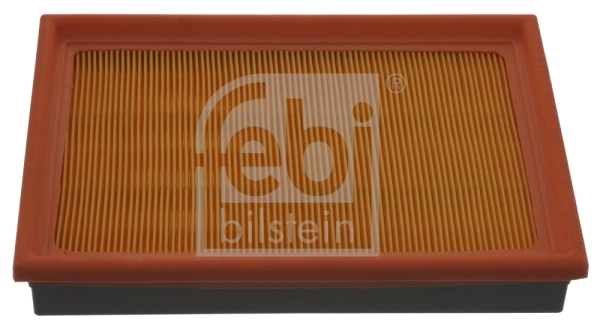Air Filter 10611