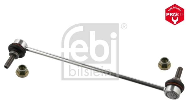 Link/Coupling Rod, stabiliser bar ProKit 37305