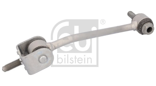 Link/Coupling Rod, stabiliser bar 183942