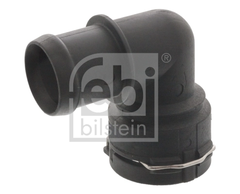 Coolant Flange 46147