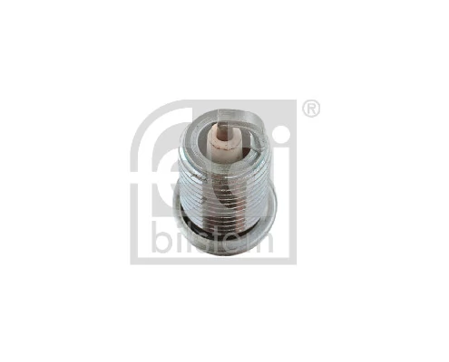 Spark Plug Super 13427