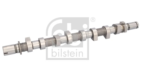 Camshaft 184915