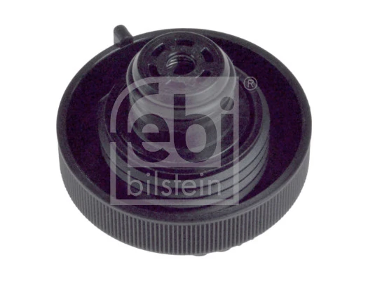 Cap, coolant tank 192690