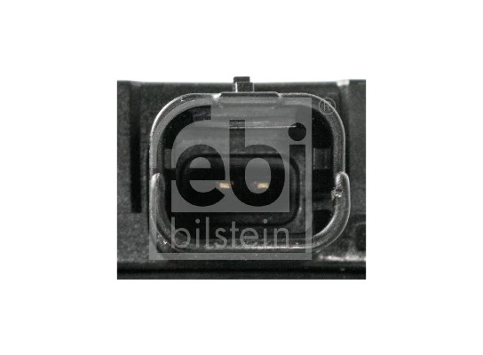 Pressure Converter febi Plus 173543