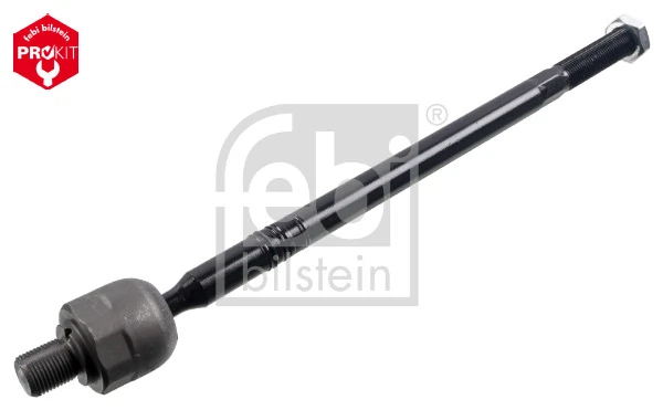Inner Tie Rod ProKit 35019