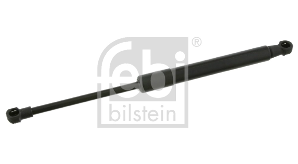 Gas Spring, bonnet 26057