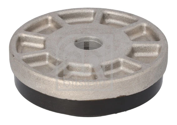 Suspension Strut Support Mount 194096