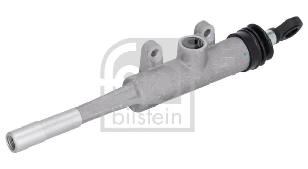 Master Cylinder, clutch 10213