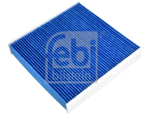 Filter, cabin air 175001