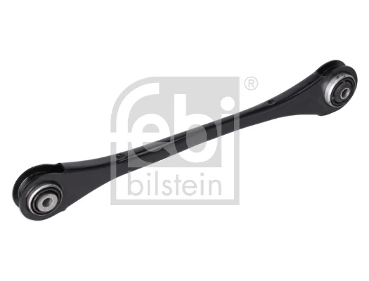 Control/Trailing Arm, wheel suspension 197241