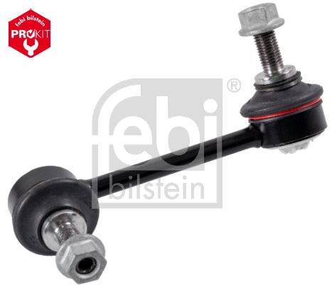 Link/Coupling Rod, stabiliser bar ProKit 36672