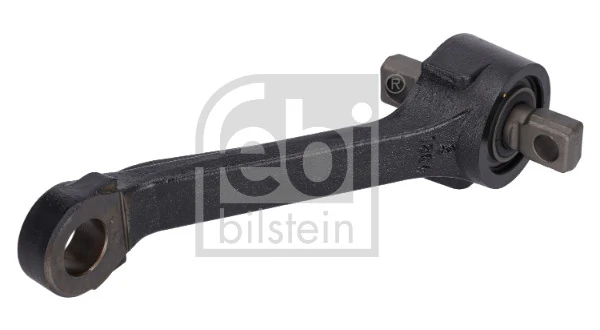 FEBI BILSTEIN 193966 Control/Trailing Arm, wheel suspension
