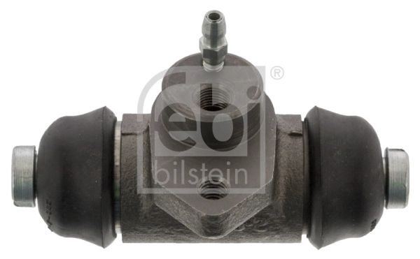 Wheel Brake Cylinder 05748