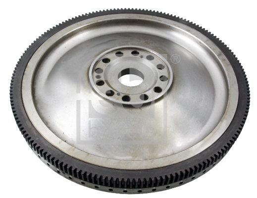 Flywheel 104889