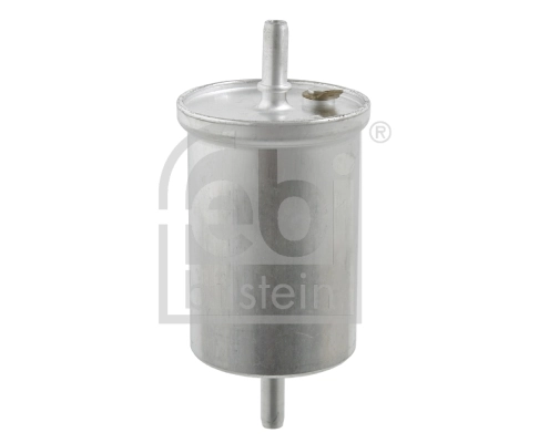 Fuel Filter 26819