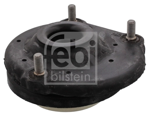 Repair Kit, suspension strut support mount 36821