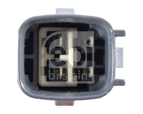 Oxygen Sensor 175855