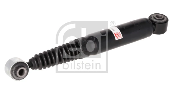 Shock Absorber 194152
