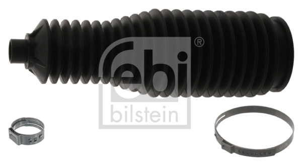 Bellow Kit, steering 39227