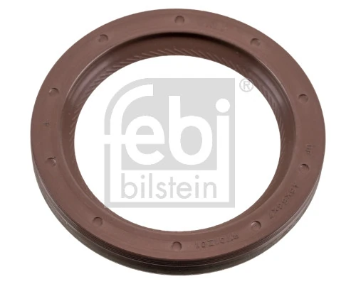Shaft Seal 34817