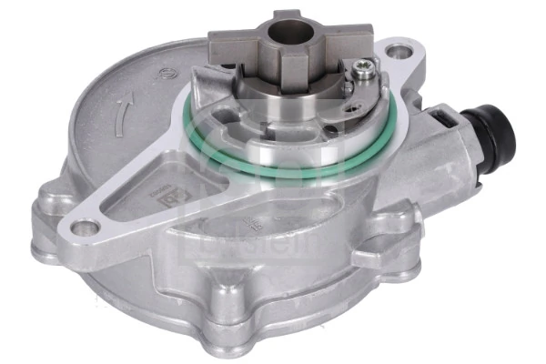 Vacuum Pump, braking system 186082