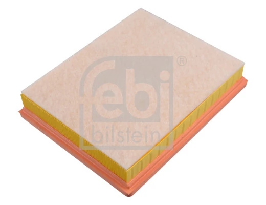 Air Filter 180098