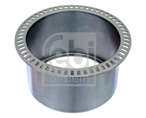 Sensor Ring, ABS 47218