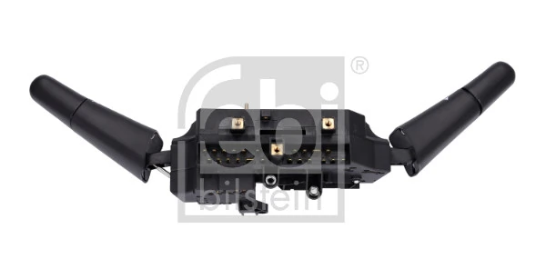 转向柱开关开关 24082