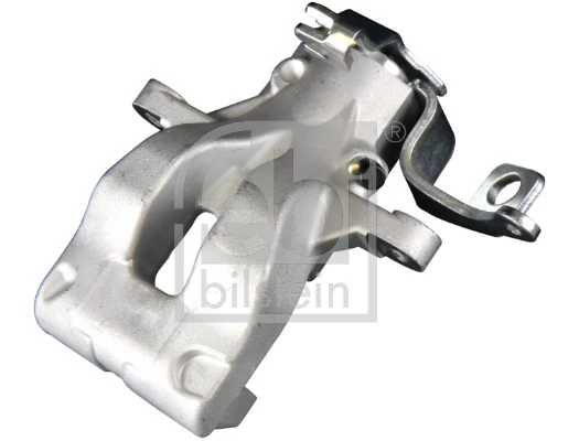 Brake Caliper 178945