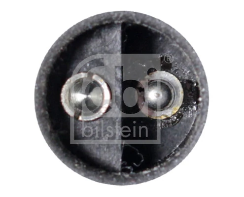 FEBI BILSTEIN 104568 Sensor, wheel speed
