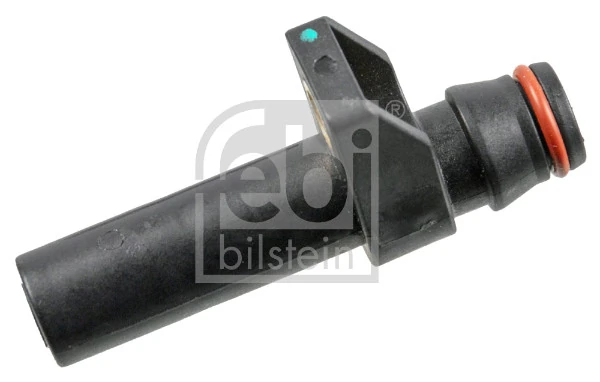 Sensor, crankshaft pulse 30689