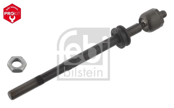 Inner Tie Rod ProKit 34812