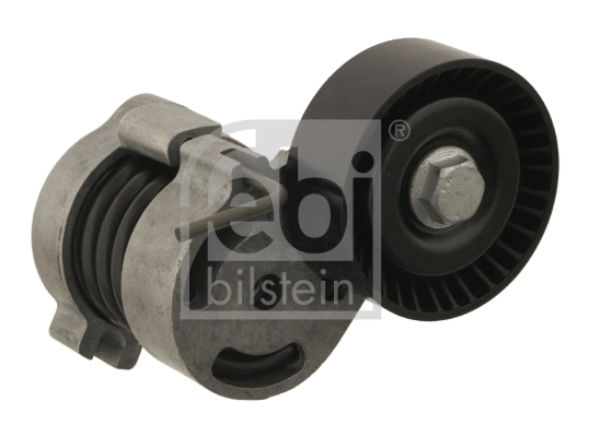 Belt Tensioner, V-ribbed belt 30121