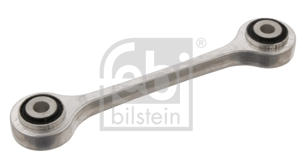 Link/Coupling Rod, stabiliser bar 31706