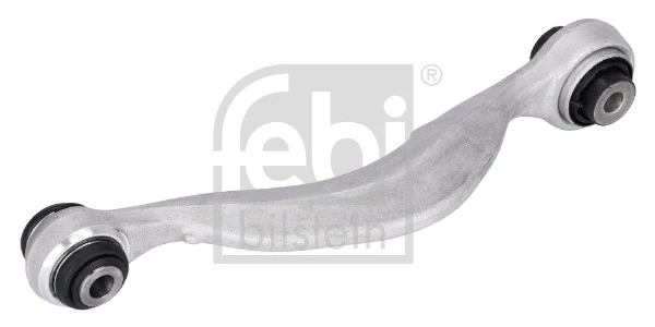 Control/Trailing Arm, wheel suspension 183063