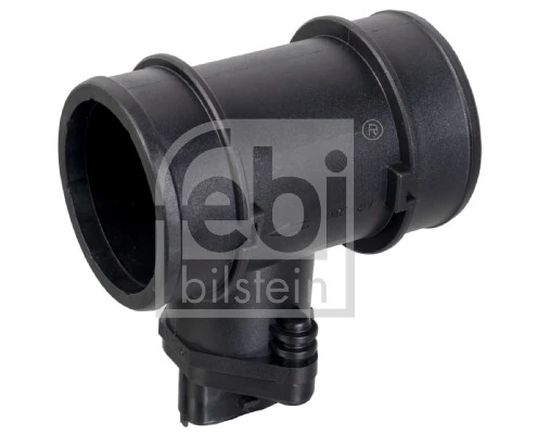 FEBI BILSTEIN 180669 Mass Air Flow Sensor