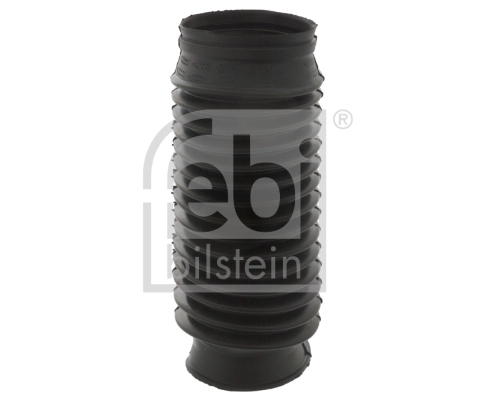 Protective Cap/Bellow, shock absorber 45033