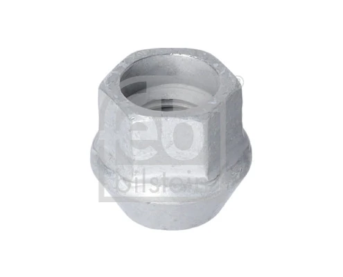 Wheel Nut 186358