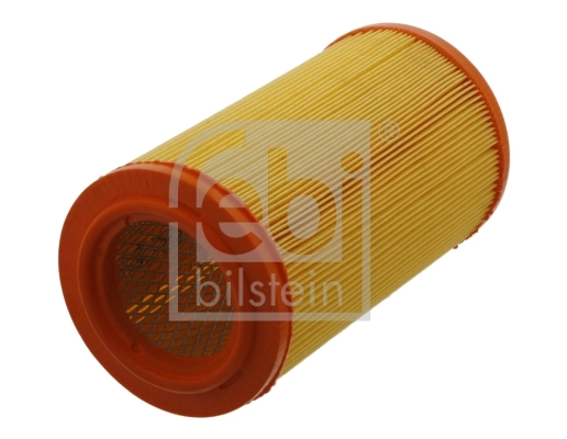 Air Filter 32212