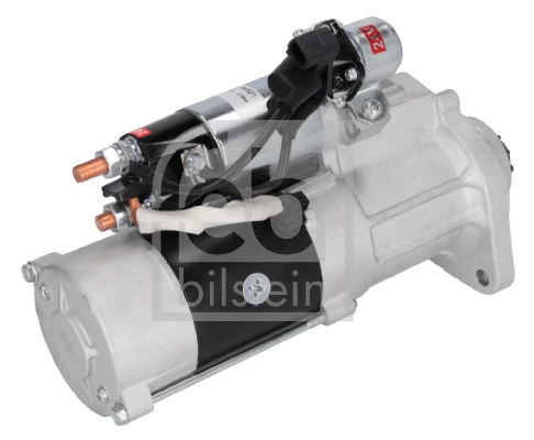 FEBI BILSTEIN 184921 Starter