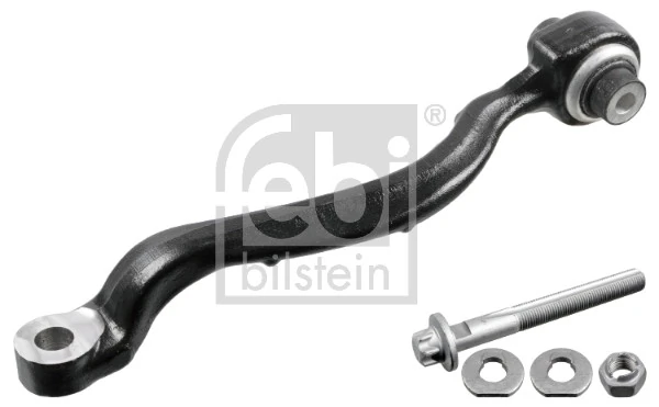 Control/Trailing Arm, wheel suspension 44259