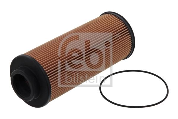 Oil Filter 35421