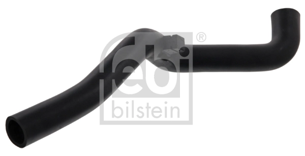 Radiator Hose 35194
