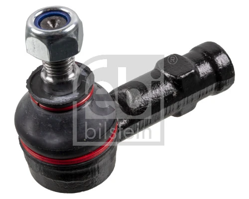 Tie Rod End 177890