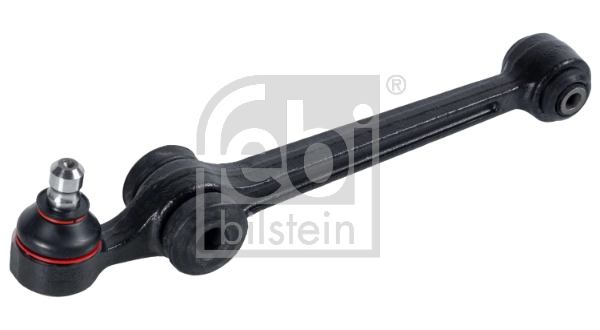 Control/Trailing Arm, wheel suspension 27232