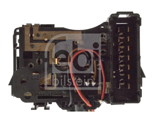 Steering Column Switch 103278