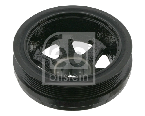 Belt Pulley, crankshaft 28242